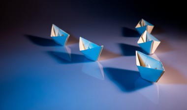 Kurs dla menedżerów czy szkolenie zarządzanie zespołem - co wybrać dla swojego rozwoju?