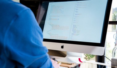 Jak zostać programistą