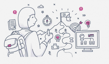 Employer branding - nauka na własną rękę czy profesjonalne szkolenie