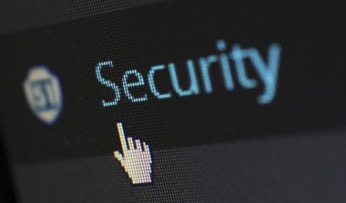 Brakuje prawie 5 mln specjalistów ds. cyberbezpieczeństwa