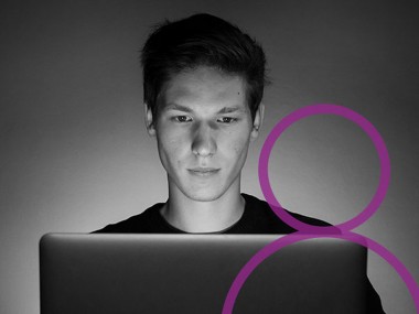 Zabbix – najlepsze narzędzie do monitorowania. Zadbaj o swojego administratora.