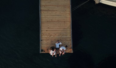 Jakie szkolenia trzeba zrobić, żeby latać dronem?