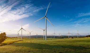 Lider Efektywnego Zarządzania Energią – kompetencje przyszłości