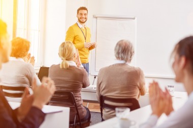 Kurs SEP na uprawnienia kontrolno-pomiarowe: doskonała inwestycja we własne kompetencje