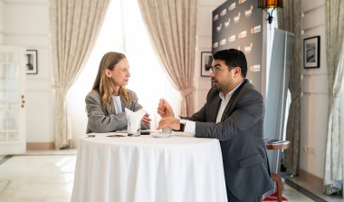 Rekrutacyjne niepowodzenia w 2026 roku częściej wynikają z błędów w procesie niż z niedoboru talentów, wskazują eksperci