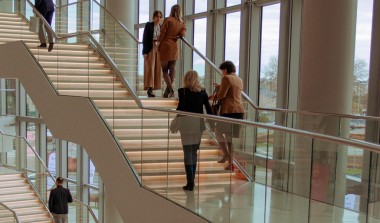 65 proc. profesjonalistów uważa, że nowe przepisy o transparentności płac realnie zwiększą jawność wynagrodzeń w rekrutacji
