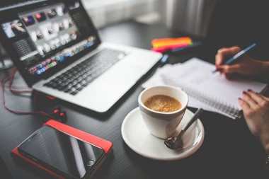 ekonomia i ergonomia ruchu jako część humanizacji pracy