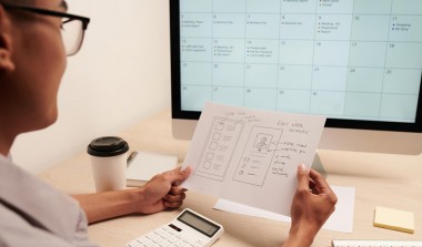 Jakie są przydatne programy do zarządzania projektami?