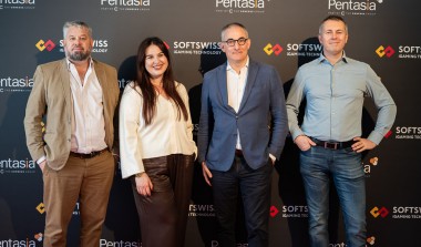 Popularność rekrutacji “New-Collar”: Doświadczenie ważniejsze niż dyplomy, wynika z badań SOFTSWISS i Pentasia