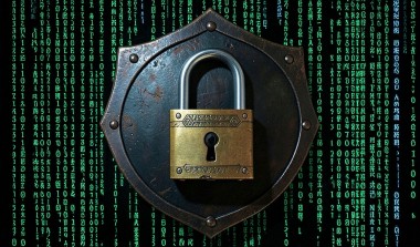 Czy wiesz, że aż 74% naruszeń bezpieczeństwa w firmach ma związek z tzw. czynnikiem ludzkim?