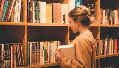Jak wybrać studia podyplomowe?