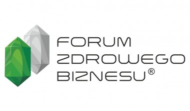 Forum zdrowego biznesu