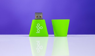 Zawsze miej przy sobie pendrive, ewentualnie dwa
