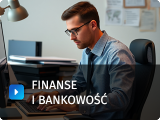 Finanse i bankowość
