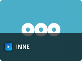 Inne