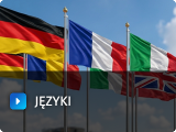 Języki