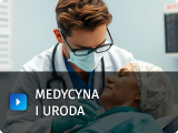 Medycyna i uroda