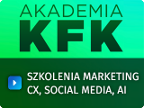 Akademia KFK