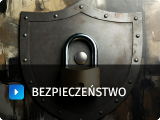 Bezpieczeństwo