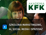 Akademia Marketingu KFK