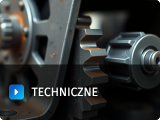 Techniczne