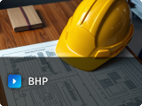 BHP