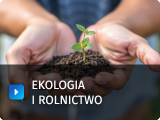 Ekologia i rolnictwo