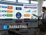 Marketing
