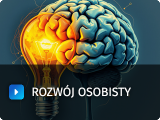 Rozwój osobisty