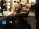 Usługi