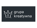 Agnieszka Śmiejka Grupa Kreatywna