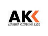 AKK - Akademia Kształcenia Kadr