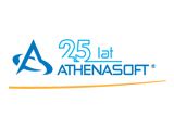 Athenasoft