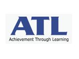 ATL Achievement Through Learning
