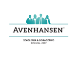 AVENHANSEN Sp. z o.o.
