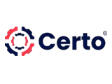 CERTO Sp. z o.o.