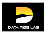 DataRiseLab Sp. z o.o.