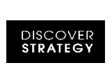 Discover Strategy Sp. z o.o.