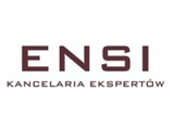 ENSI - Kancelaria Ekspertów