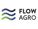 Flow Agro