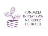 Fundacja Inicjatywa Na Rzecz Edukacji