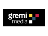 Gremi Media