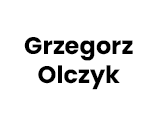 Grzegorz Olczyk