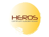 Heros Centrum Szkoleniowe 