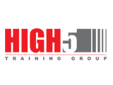 High5 - Training Group