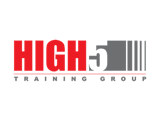 High 5 -Training Group