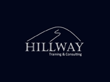 Hillway
