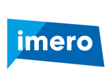 Imero - Microsoft Parner