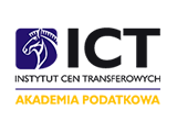 https://akademiapodatkowa.ict.org.pl/
