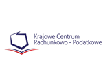 Krajowe Centrum Rachunkowo-Podatkowe 